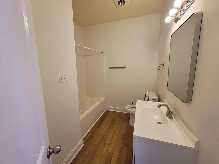 300 Spanish Moss Ln — Photo 19