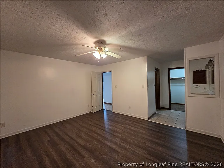 5611 Nix Rd — Photo 7