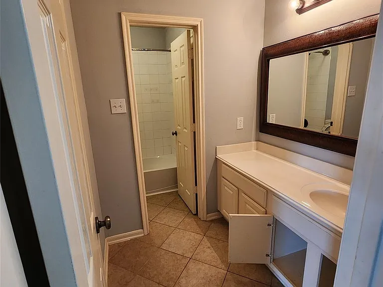 16935 Jelly Park Stone Dr — Photo 26