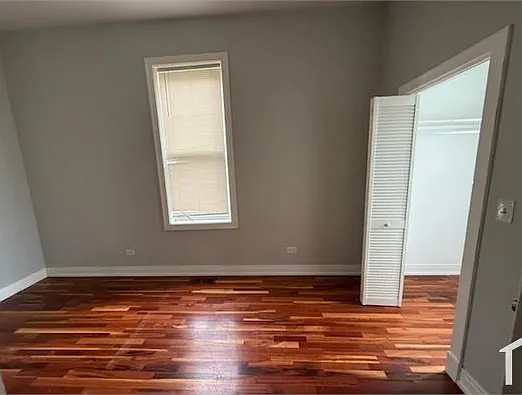 5528 S Carpenter St #2 — Photo 11