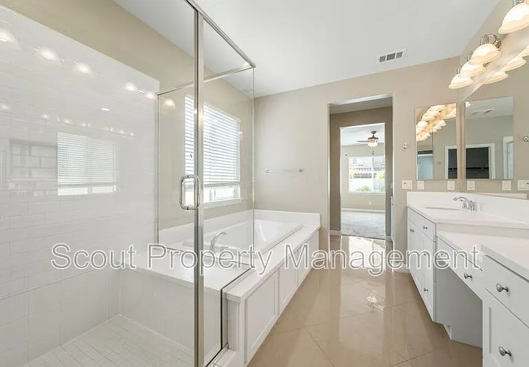 39157 Hidden Creek Ln — Photo 12