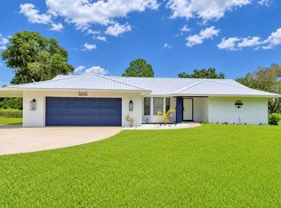 8610 State Road 33 N, Lakeland, FL 33809