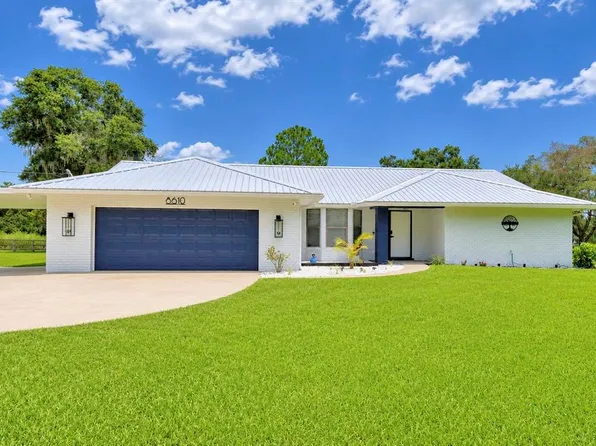 8610 State Road 33 N, Lakeland, FL 33809