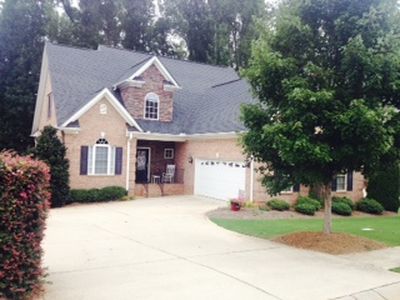 118 Tinsley Ct, Greenville, SC, 29615