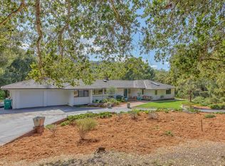 98 San Benancio Rd, Salinas, CA 93908