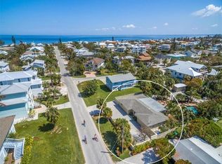 423 Magnolia Ave, Anna Maria, FL 34216