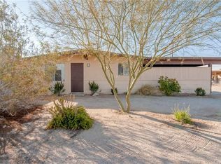 6286 Cholla Ave, 29 Palms, CA 92277