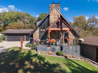 110 Delaware Rd, Ashland, OH 44805