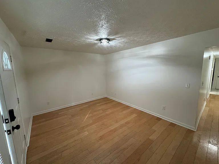 2847 Boones Creek Rd — Photo 3