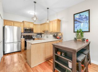 1174 E 3300 S APT 312, Salt Lake City, UT 84106