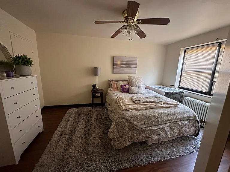 5930 Walnut St #C1 — Photo 1