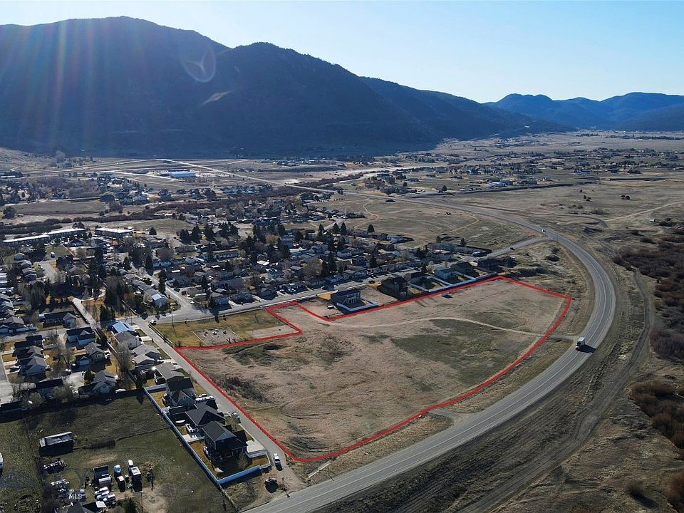 1st image of Mount Highland Dr