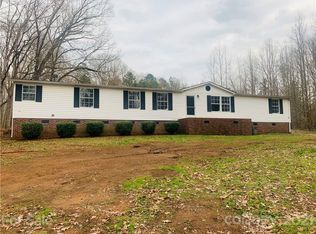 270 Rock Spring Rd, Salisbury, NC 28147