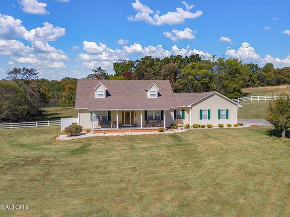 45th image of this home