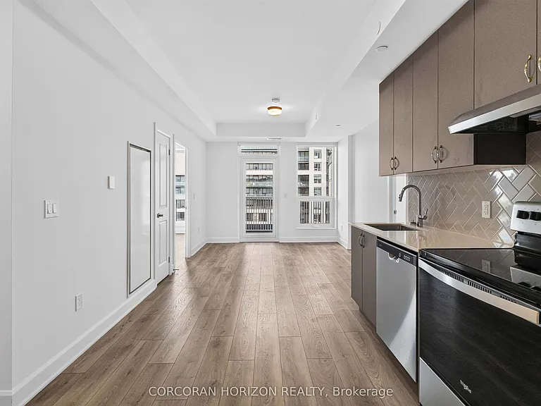 3240 William Coltson Ave #727 — Photo 5