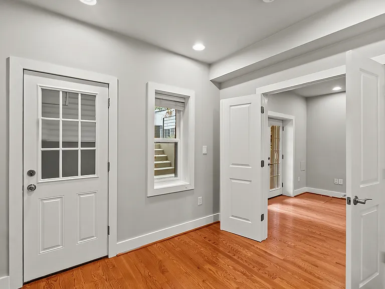 2616 Garfield St NW #1A — Photo 12
