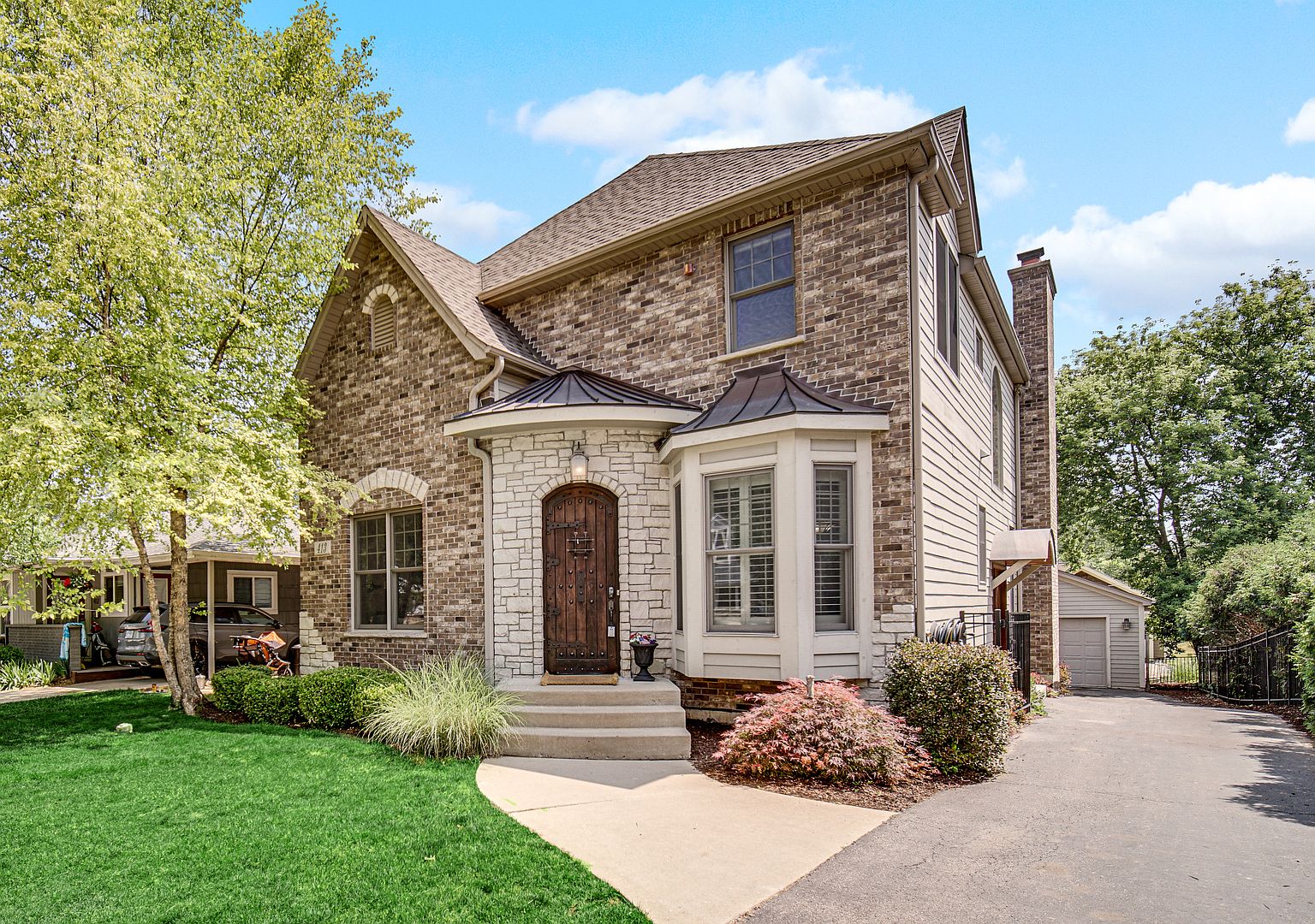 413 Dawn Ave, Glen Ellyn, IL 60137 MLS 11848931 Zillow
