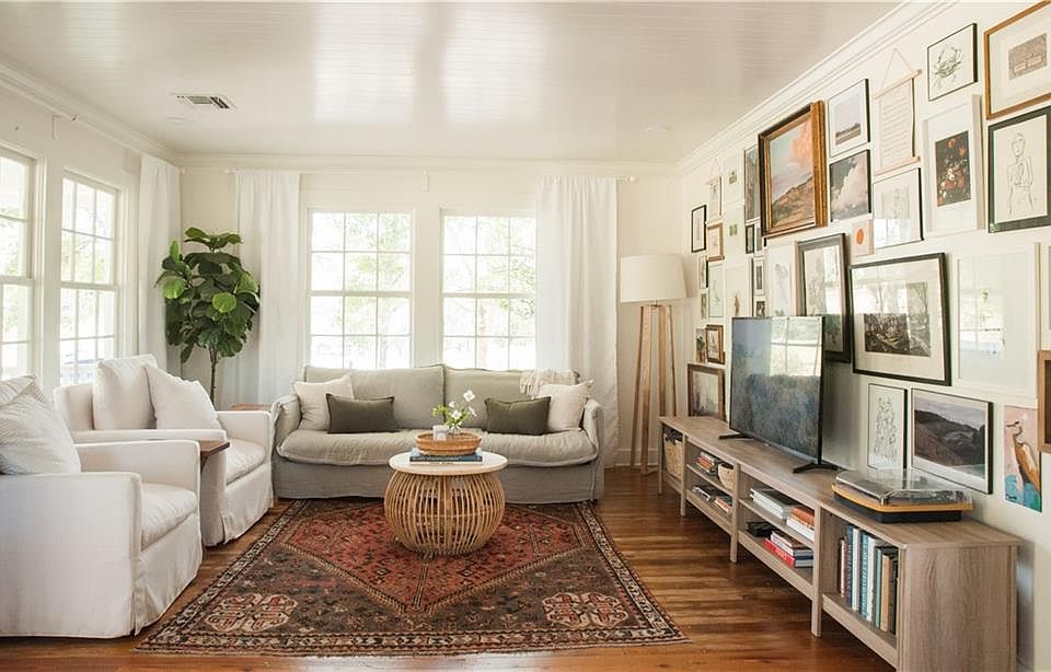 78171 Stafford Rd, Covington, LA 70435 Zillow