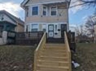 2909-2911 N 29th St #2909, Milwaukee, WI 53210