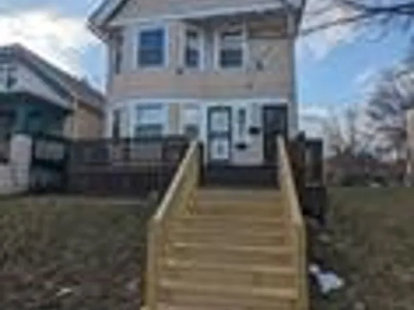 2909-11 North 29th Street, 2909-2911 N 29th St #2909, Milwaukee, WI 53210