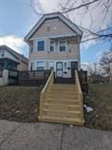 2909-2911 N 29th St Photo 1