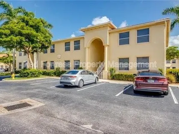 4219 Bellasol Cir #1714, Fort Myers, FL 33908