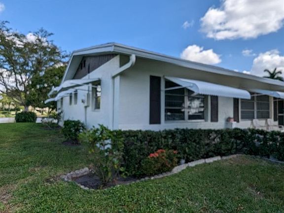 4th image of 5195 Michael Dr