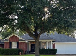 2121 Sandhurst St, Bossier City, LA 71111