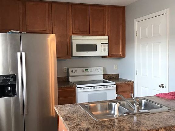 2nd image of 59 Port Sylvia Dr