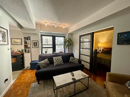 Rented by Weichert Properties - NYC | media 12