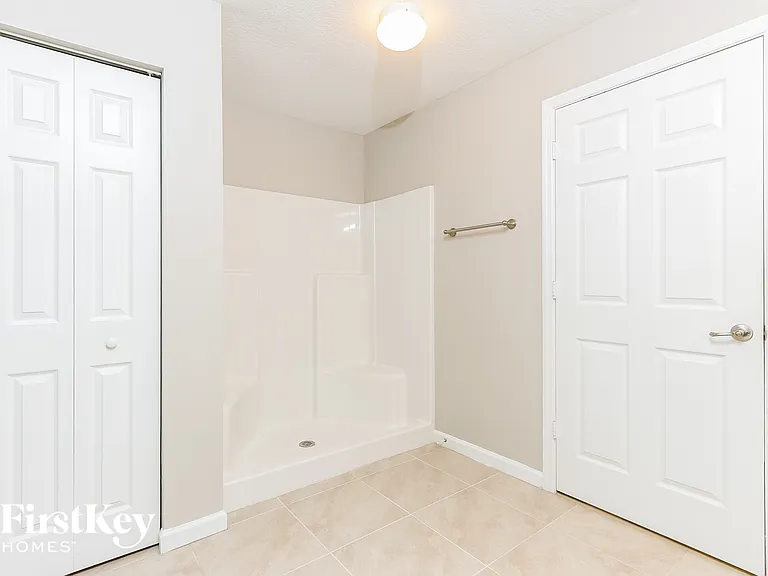 2346 SW Abalon Cir — Photo 10