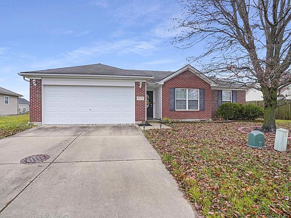 2nd image of 5619 River Walk Cir