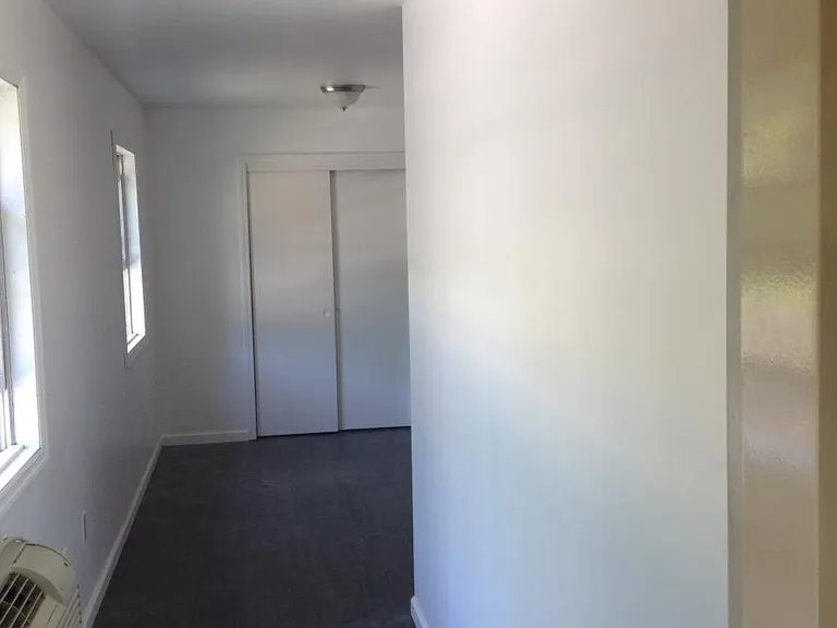 139 Murray St #K6 — Photo 4
