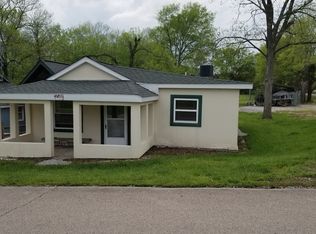 10482 Conservation Rd #1, Baldwin, IL 62217