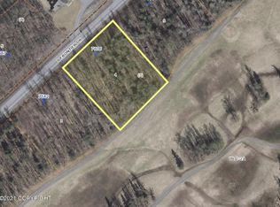 7606 S Frontier Dr, Wasilla, AK 99623