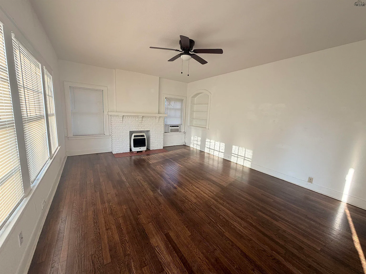 1 bed, 1.0 bath, 1835 sqft, $750 — Photo 3