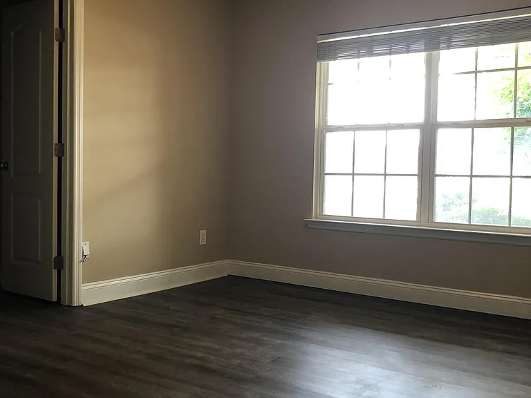 115 High Green Dr — Photo 7