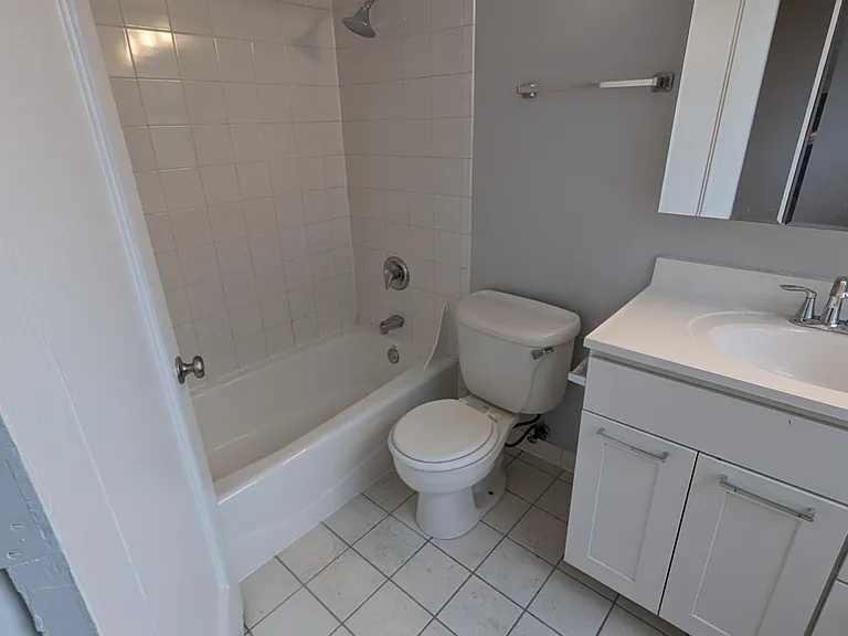 3330 N Lake Shore Dr — Photo 9