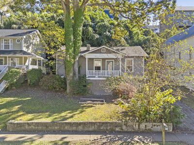 304 Tremont St, Chattanooga, TN, 37405