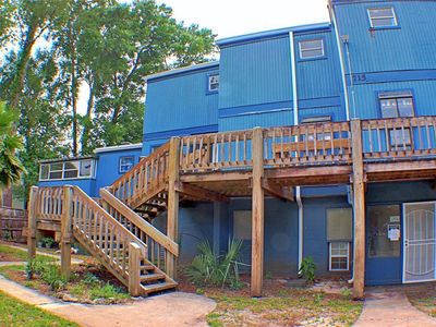 715 SW 75th St APT 204, Gainesville, FL, 32607