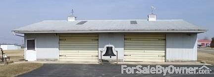 2nd image of 400 W Main St