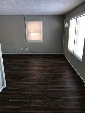 3rd image of 2756 Medford St