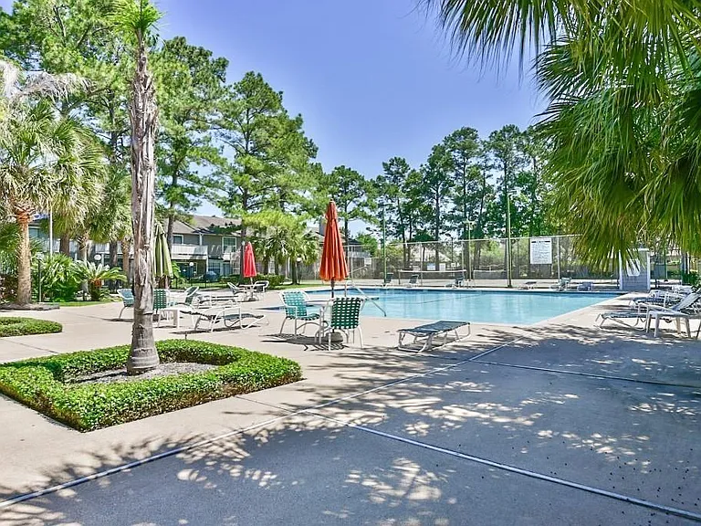 14911 Wunderlich Dr #2302 — Photo 31