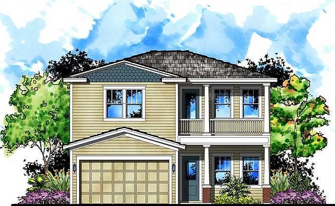 2nd image of 3504 W Palmira Ave