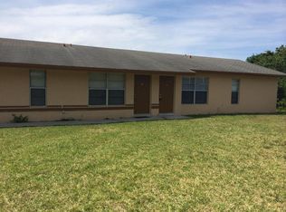 871 SW 8th St, Pompano Beach, FL 33060