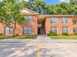 912 Sea Gull Dr APT C, Mt Pleasant, SC 29464