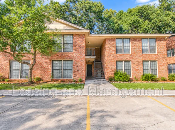 912 Sea Gull Dr APT C, Mt Pleasant, SC 29464