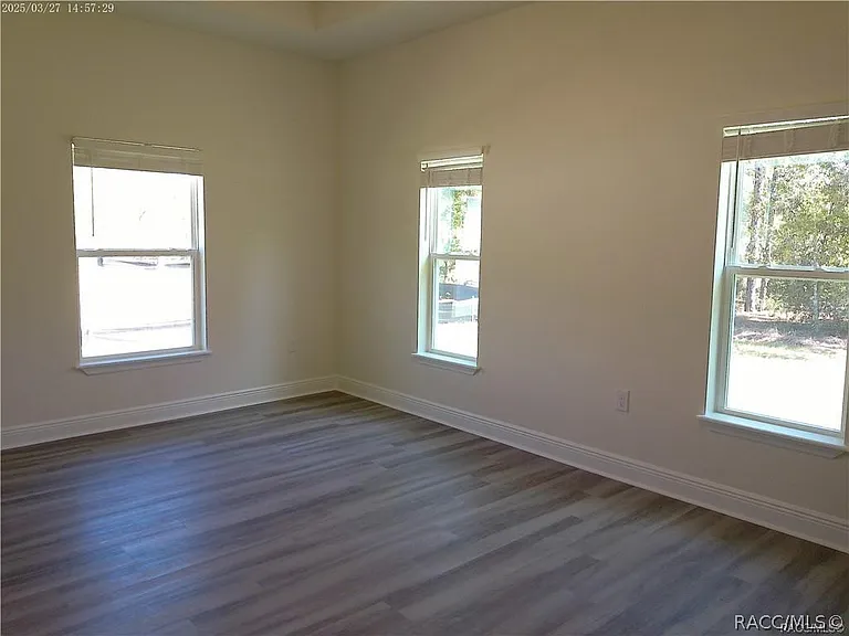 7202 N Everest Ter — Photo 17