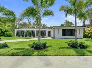 840 SW 3rd St, Boca Raton, FL 33486