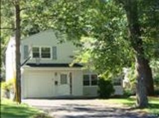 50 W Saddle River Rd, Waldwick, NJ 07463